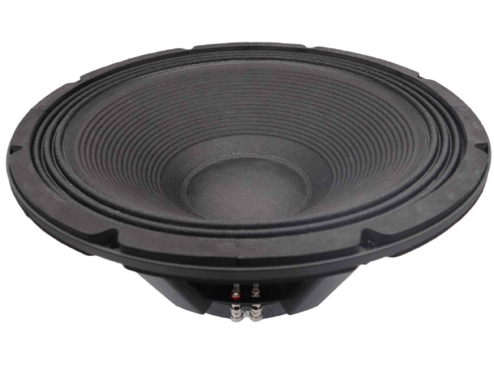 Peerless FCP-1840R03-08 17.99212598425197 inch 8 ohm loudspeaker driver similar driver