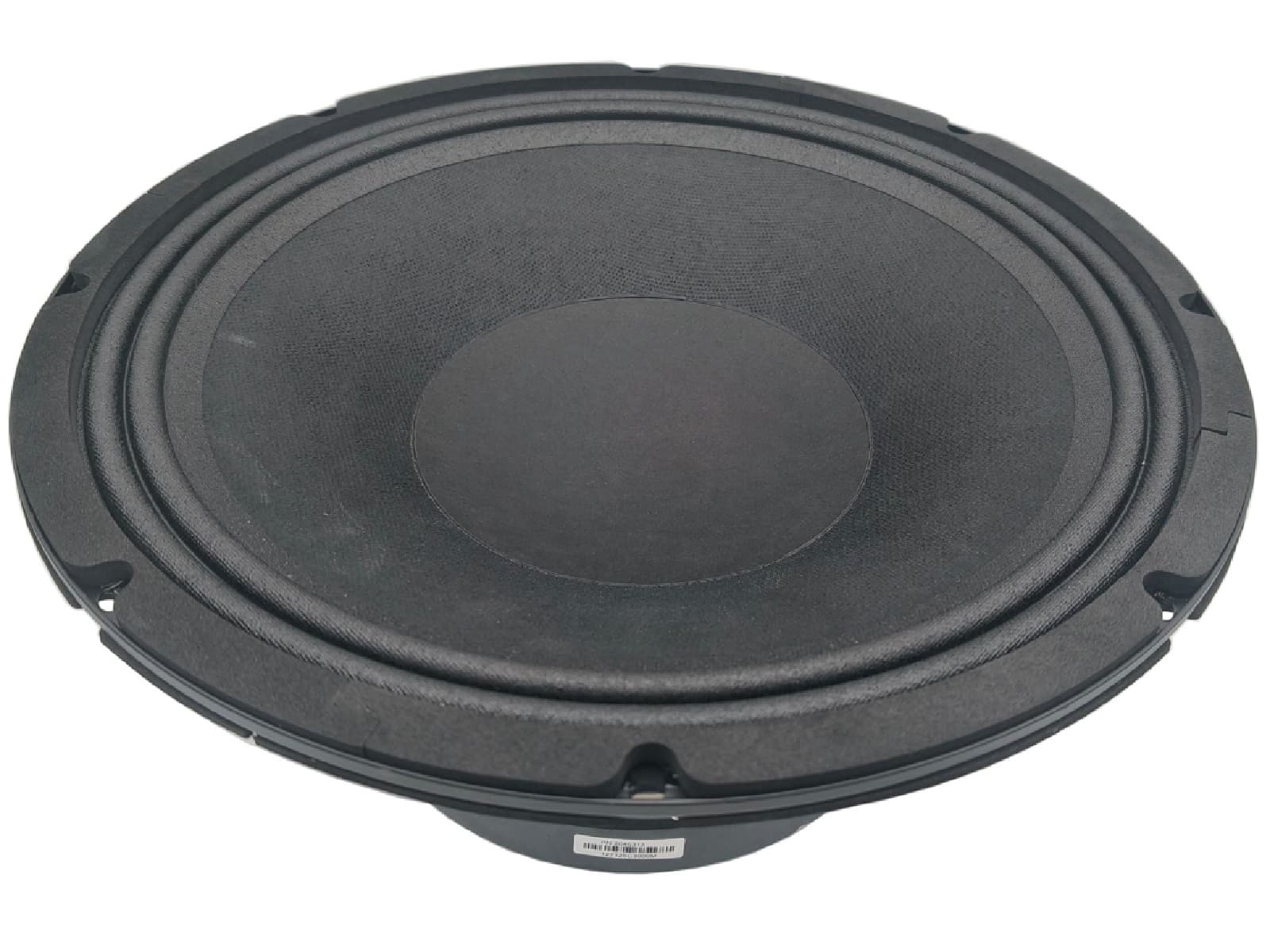 Peerless FSL-1230R04-04