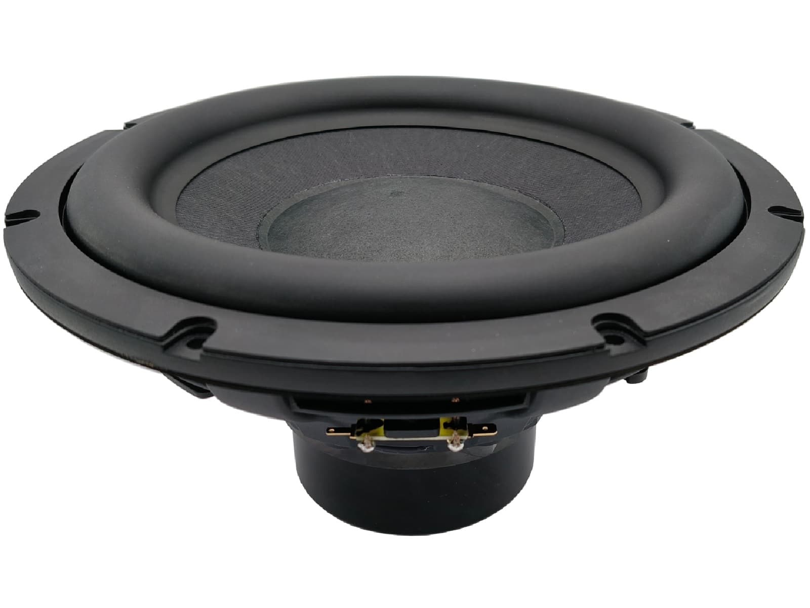 Peerless NCP-1030R02-08 10 inch 8 ohm loudspeaker driver similar driver