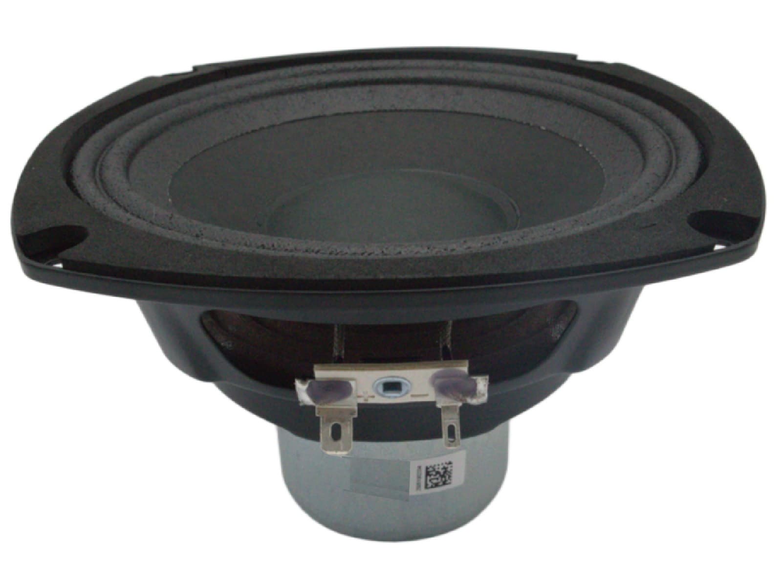 Peerless NSM-0515R02-16