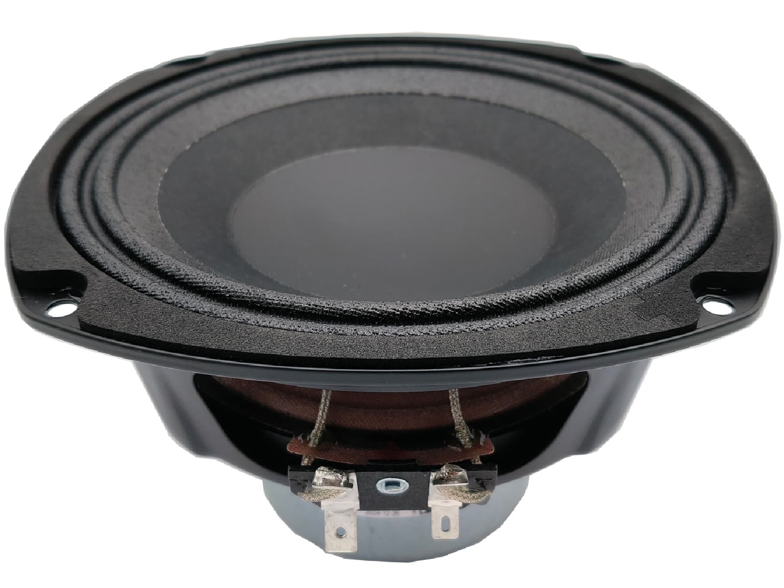 Peerless NSM-0620R03-16 6.496062992125984 inch 16 ohm loudspeaker driver view 1