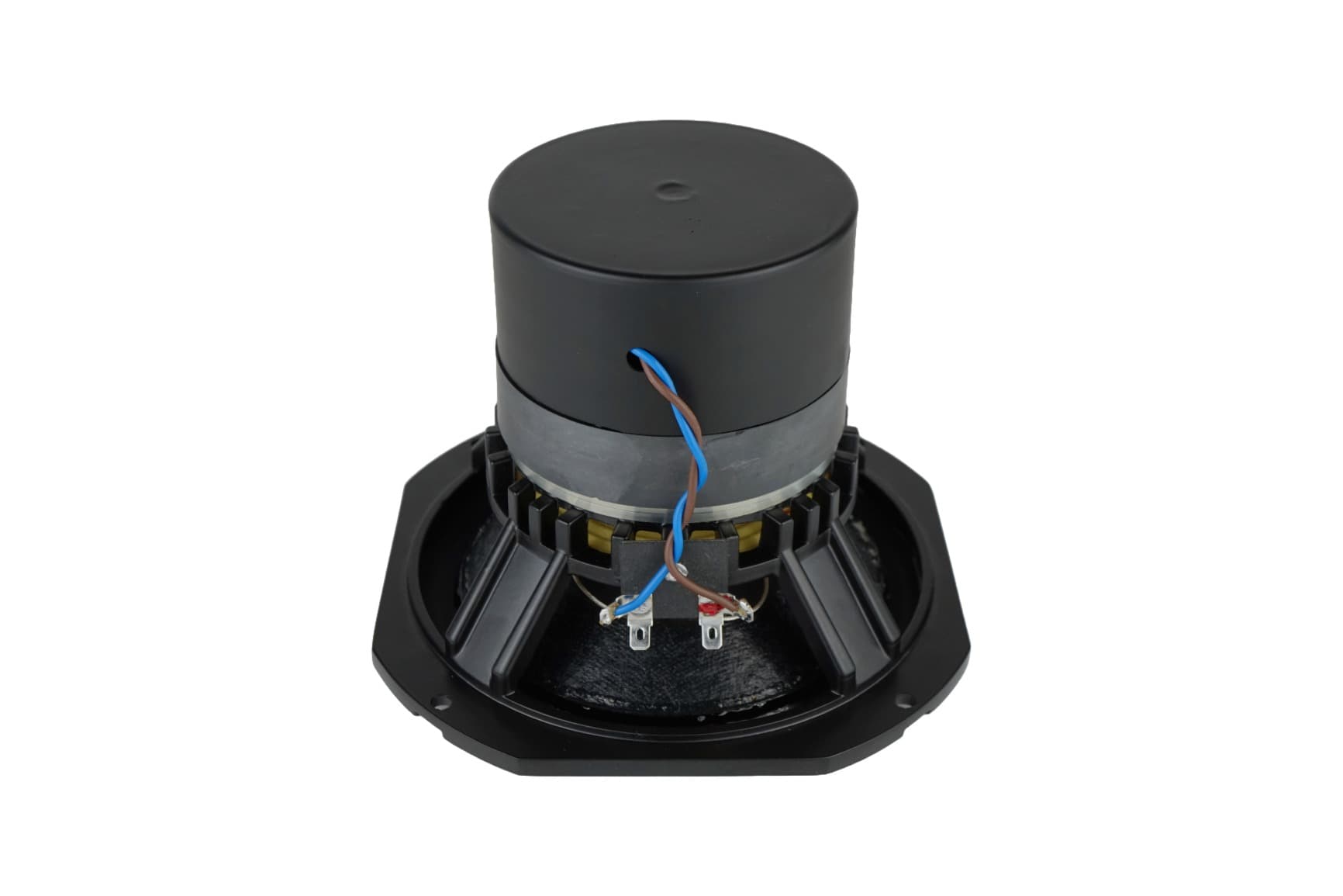 Volt CX160.1 6.5 inch 8 ohm loudspeaker driver view 3