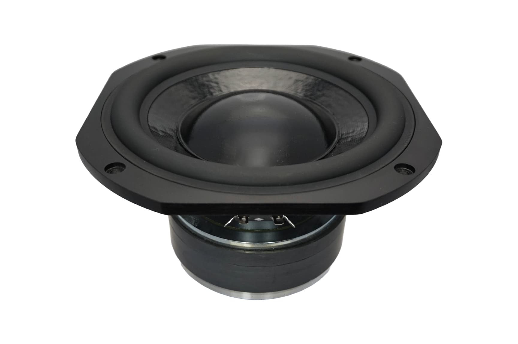Volt SB220.1 8 inch 8 ohm loudspeaker driver similar driver