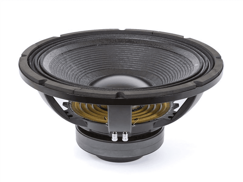 Eighteen Sound 18LW2500