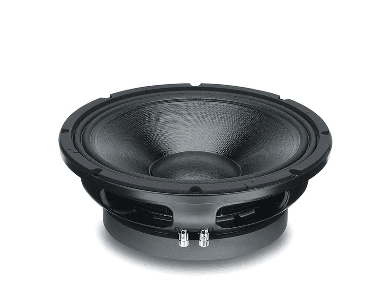 Eighteen Sound 12MB1000 12 inch 8 ohm loudspeaker driver similar driver