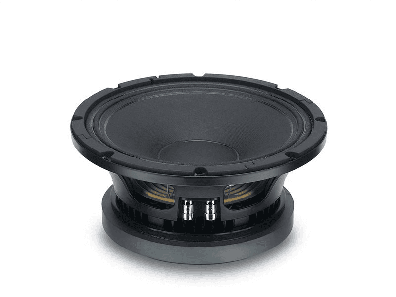 Eighteen Sound 10MB600 10 inch 16 ohm loudspeaker driver