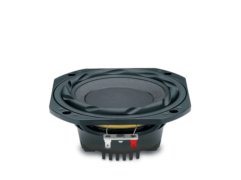 Eighteen Sound 6ND430 6.5 inch 4 ohm loudspeaker driver