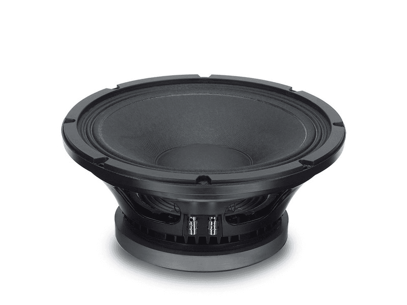 Eighteen Sound 12MB700 12 inch 16 ohm loudspeaker driver