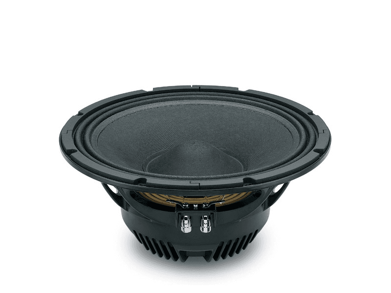 Eighteen Sound 12ND830 12 inch 4 ohm loudspeaker driver view 1