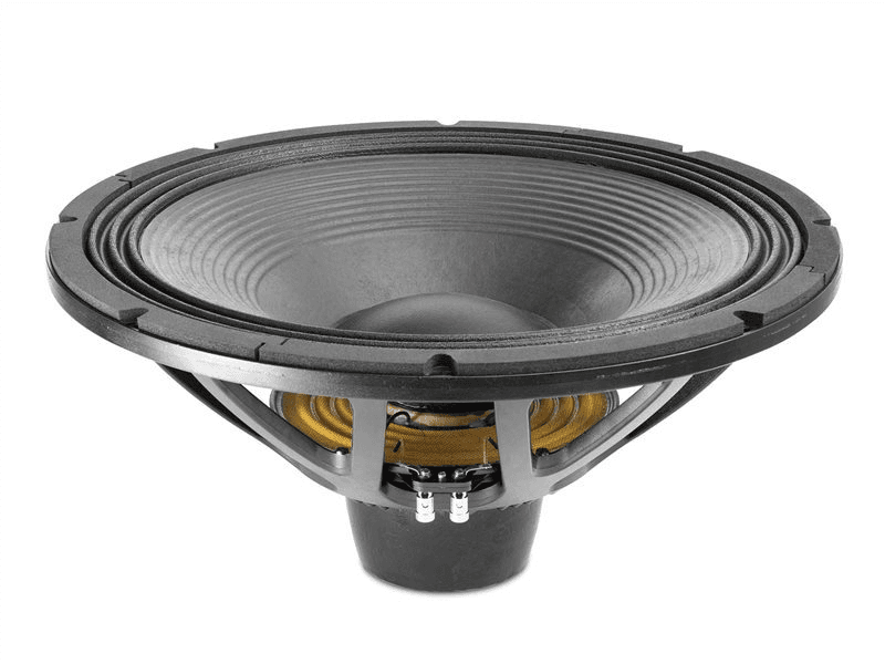 Eighteen Sound 21NLW4000