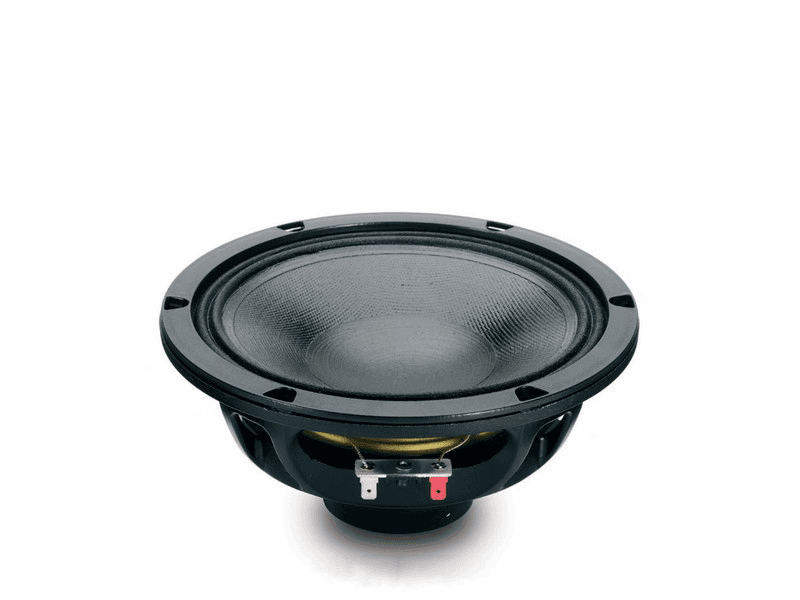 Eighteen Sound 8NMB420 8 inch 4 ohm loudspeaker driver