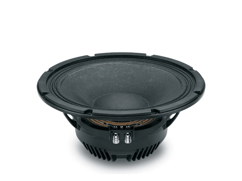 Eighteen Sound 12ND710 12 inch 16 ohm loudspeaker driver