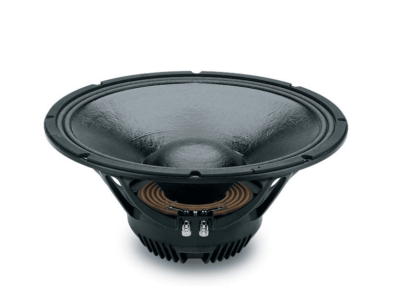 Eighteen Sound 15ND930 15 inch 4 ohm loudspeaker driver
