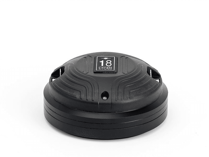 Eighteen Sound ND3SN 1.4 inch 16 ohm loudspeaker driver