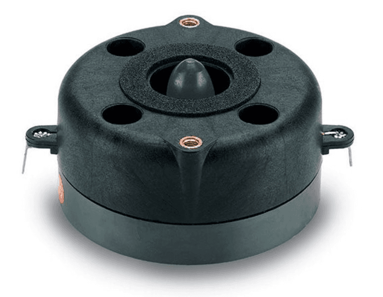 Eighteen Sound HD125 1 inch 16 ohm loudspeaker driver