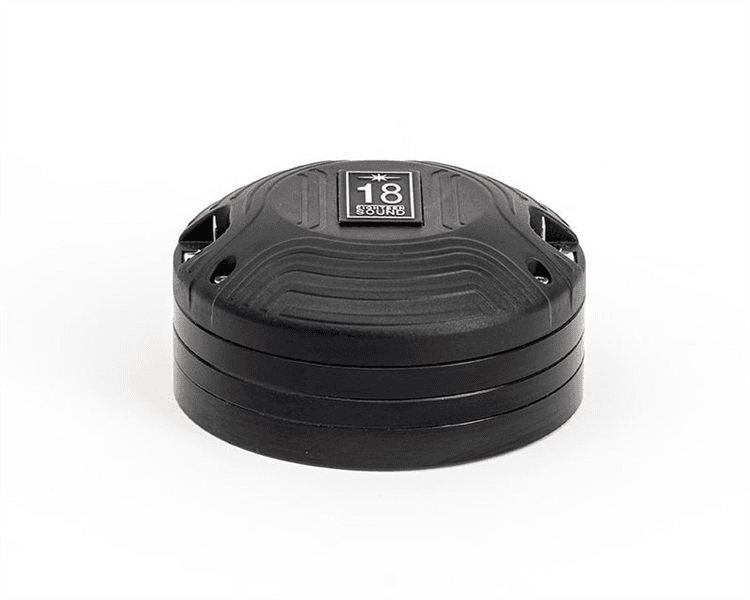Eighteen Sound ND2T 1.4 inch 16 ohm loudspeaker driver