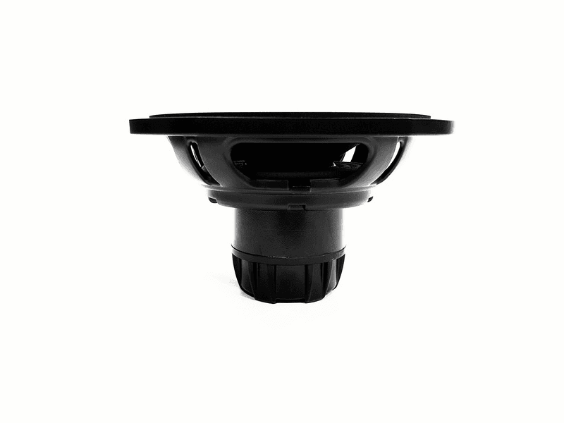 Eighteen Sound 6NTLW2000 6.5 inch 16 ohm loudspeaker driver view 2
