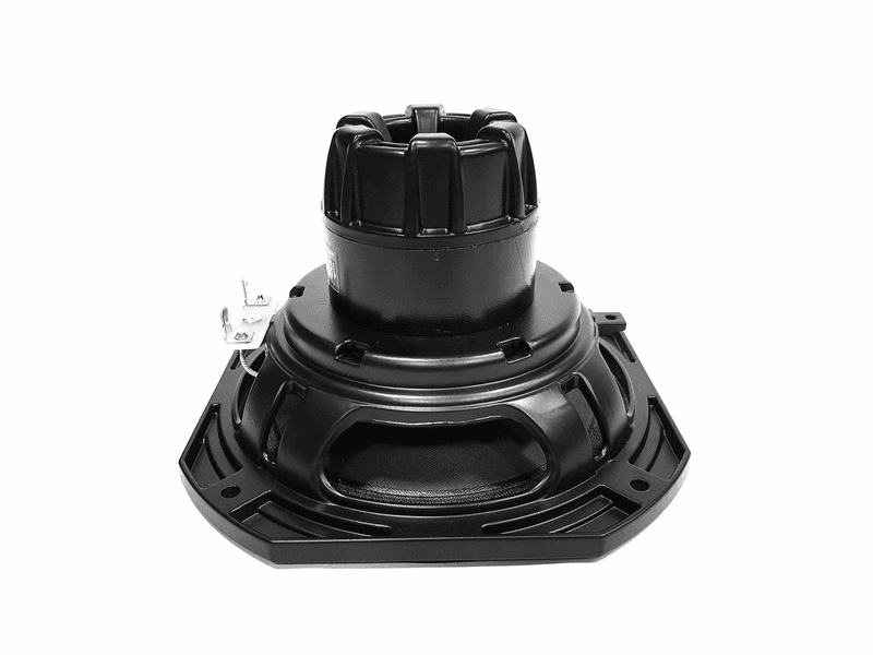 Eighteen Sound 6NTLW2000 6.5 inch 16 ohm loudspeaker driver view 1
