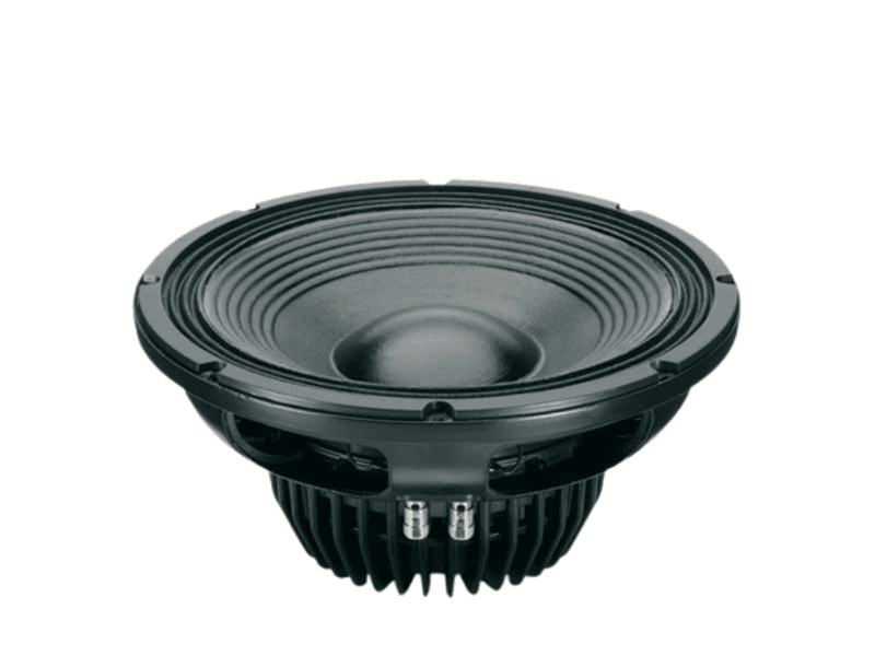 Eighteen Sound 12NLW9300 12 inch 8 ohm loudspeaker driver