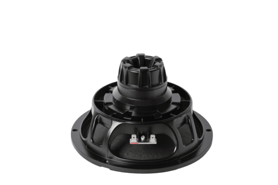 Eighteen Sound 8NTLW2000 8 inch 16 ohm loudspeaker driver view 2