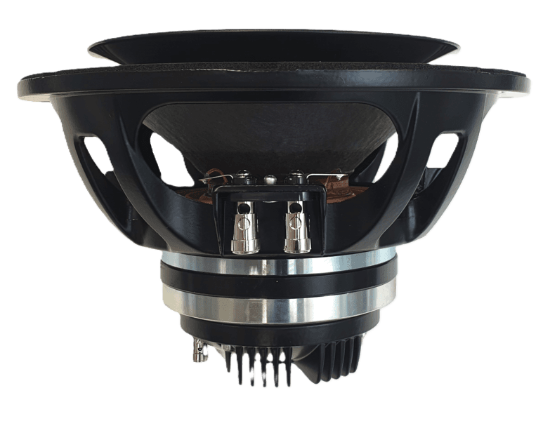 Eighteen Sound 10NCX750H 10 inch 8 ohm loudspeaker driver similar driver