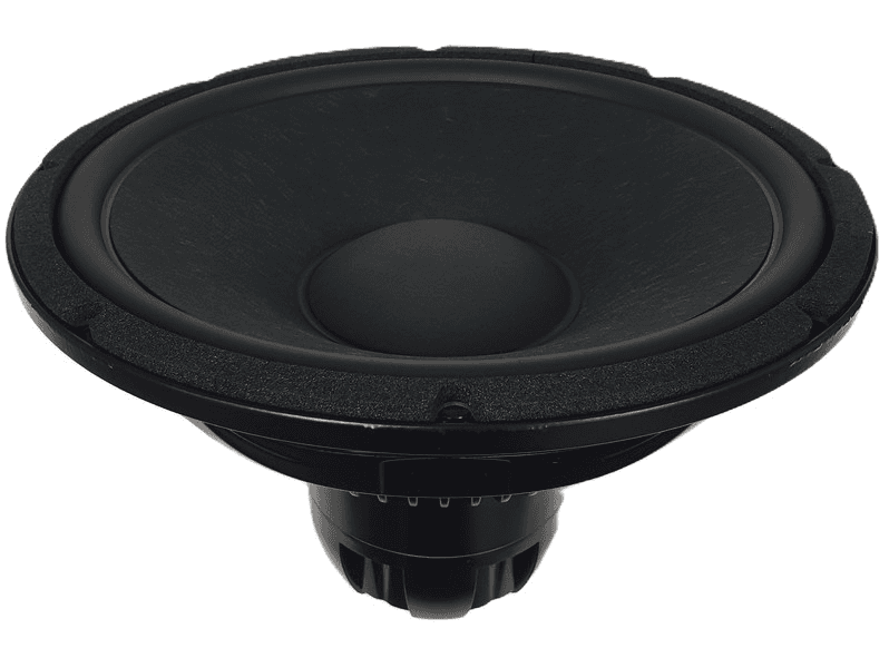 Eighteen Sound 12NTLX3500 12 inch 8 ohm loudspeaker driver similar driver