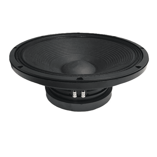 Eighteen Sound 15LW1410 15 inch 8 ohm loudspeaker driver similar driver