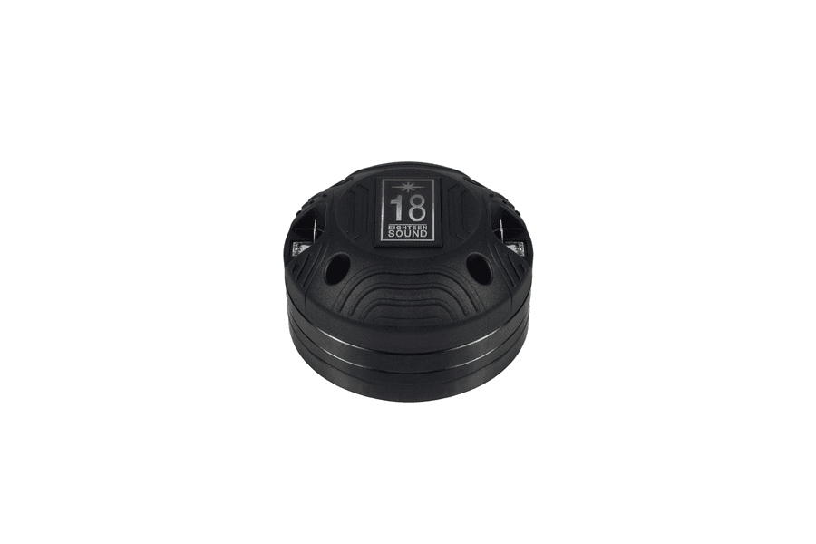 Eighteen Sound ND1TP 1 inch 16 ohm loudspeaker driver
