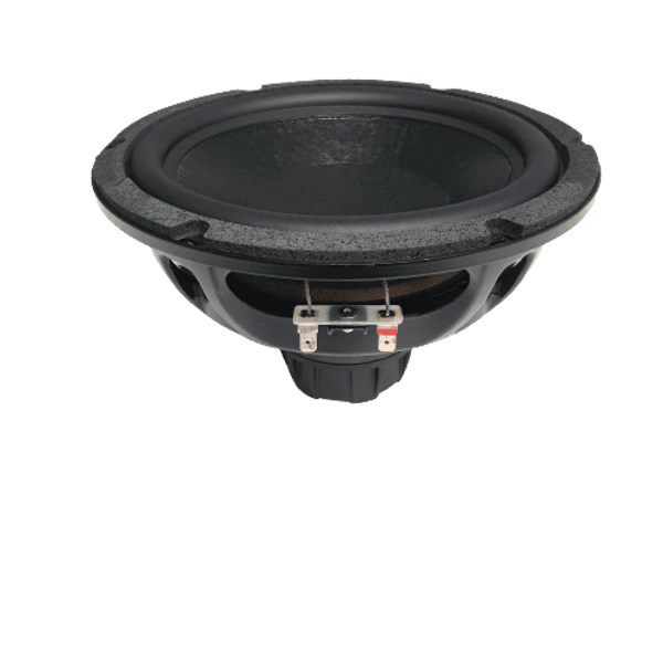 Eighteen Sound 8NTLS2000 8 inch 16 ohm loudspeaker driver view 1