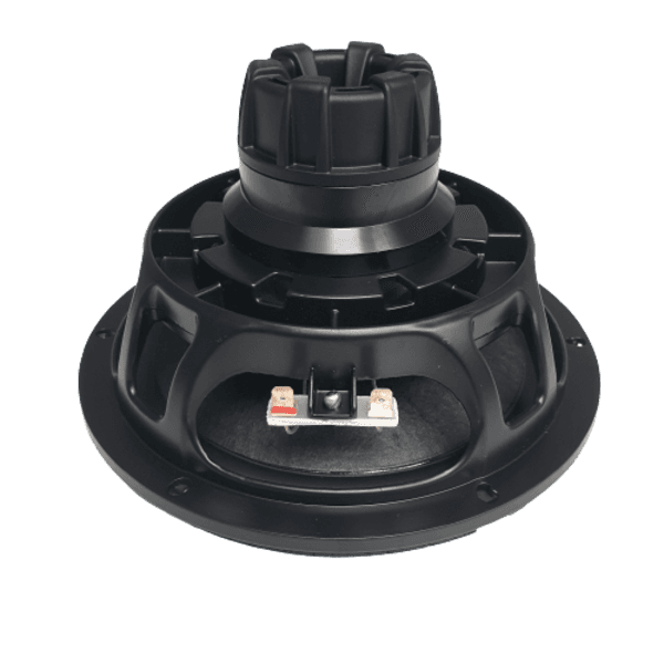 Eighteen Sound 8NTLS2000 8 inch 16 ohm loudspeaker driver view 2