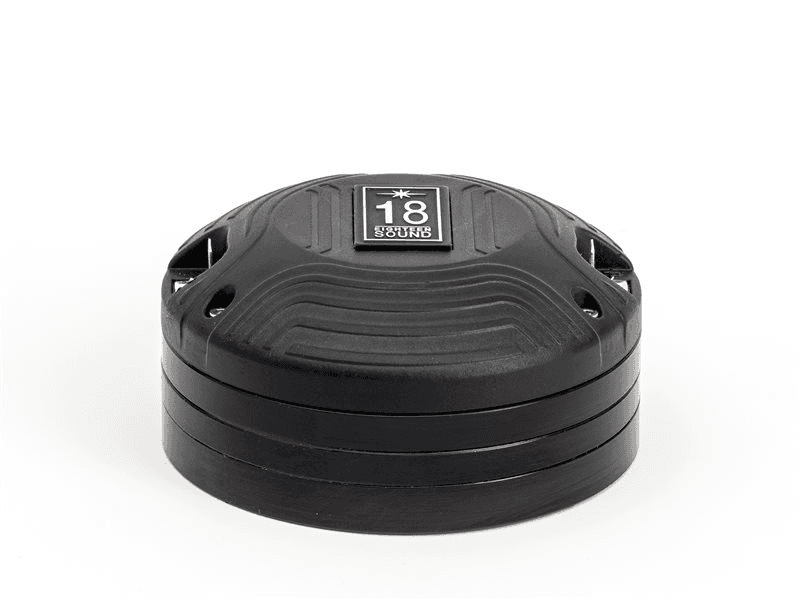 Eighteen Sound ND3T 1.4 inch 16 ohm loudspeaker driver