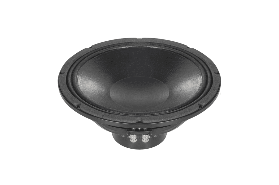 Eighteen Sound 12ND940 12 inch 8 ohm loudspeaker driver similar driver