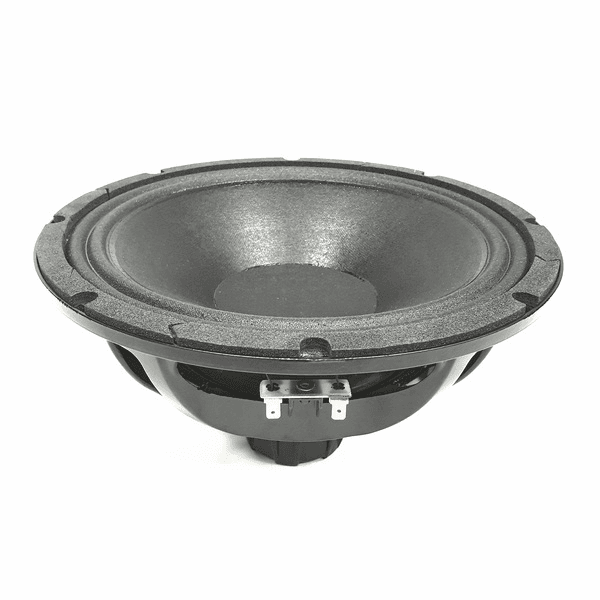 Eighteen Sound 10NTLW2000 10 inch 4 ohm loudspeaker driver view 1