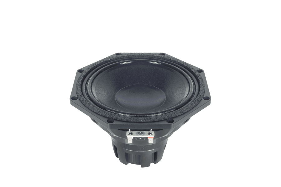Eighteen Sound 8NTLW2500