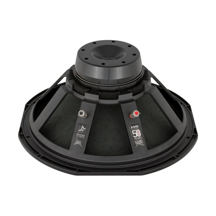 Fane COLOSSUS 15-750BMN