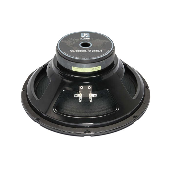 Fane SOVEREIGN 12-200LT