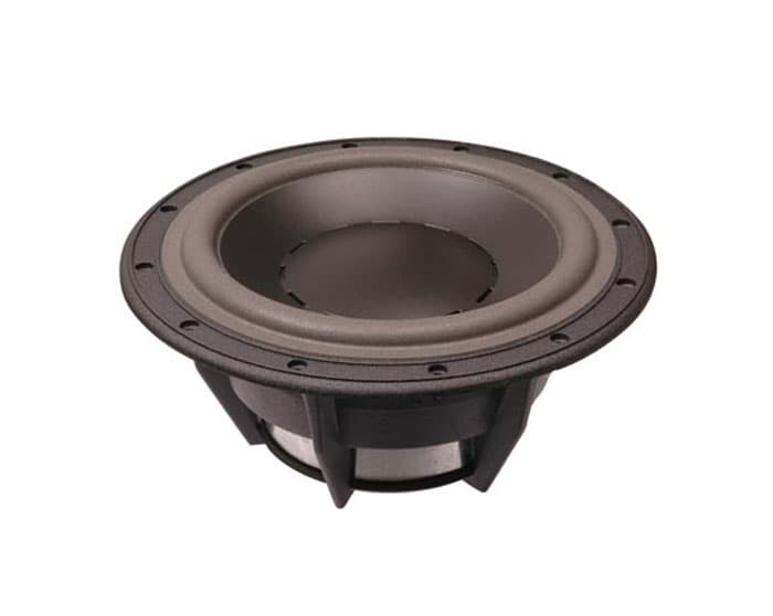 HiVi D8.8