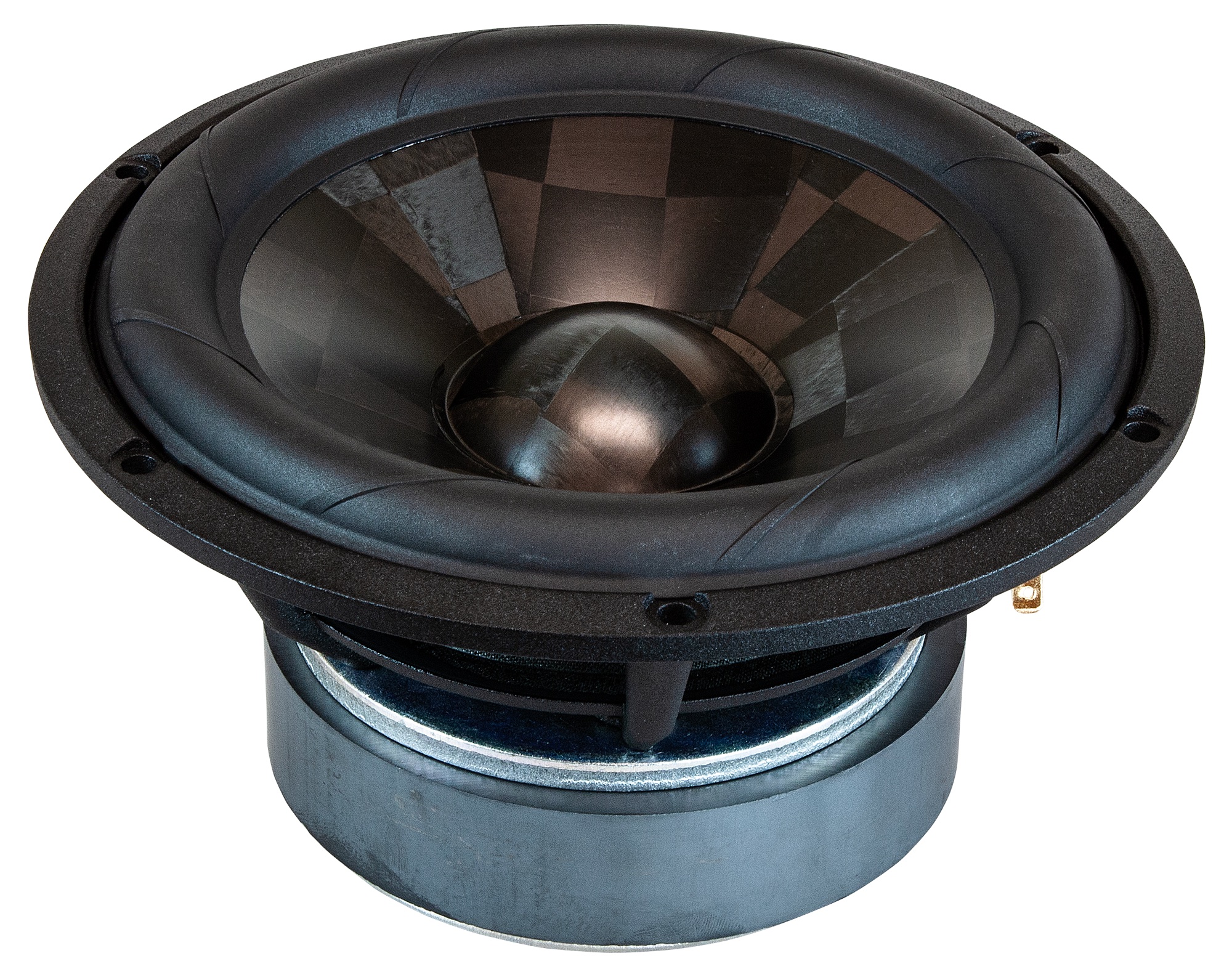 SEAS E0117-08 W19NX004