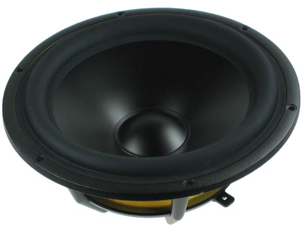SEAS H9946 SP26R