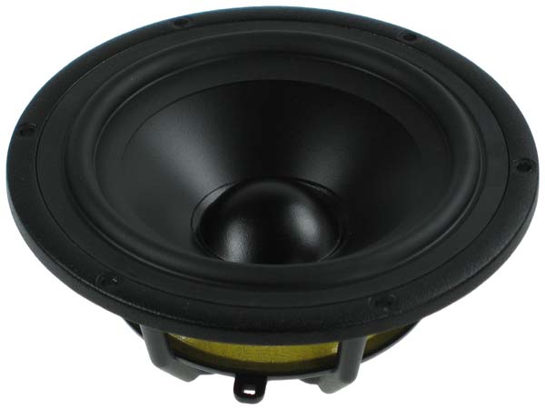 SEAS H9944 SP18R
