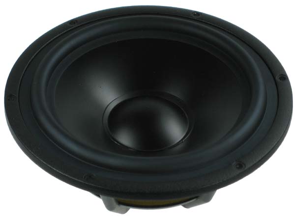 SEAS H9945 SP22R