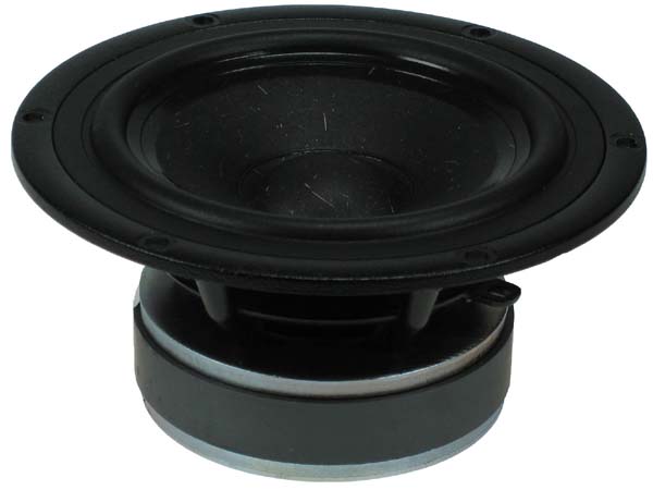 SEAS H1455-08 ER15RLY 15 inch 8 ohm loudspeaker driver similar driver