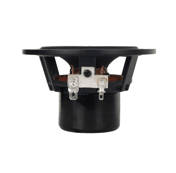 Tang Band W3-1318SA 3 inch 8 ohm loudspeaker driver view 2