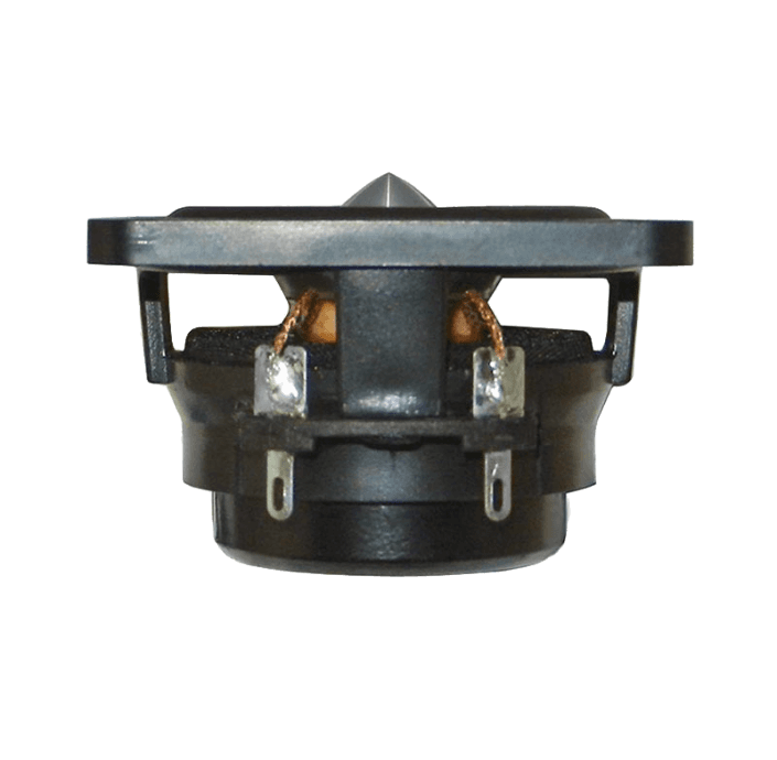 Tang Band W2-803SM 2 inch 4 ohm loudspeaker driver view 3
