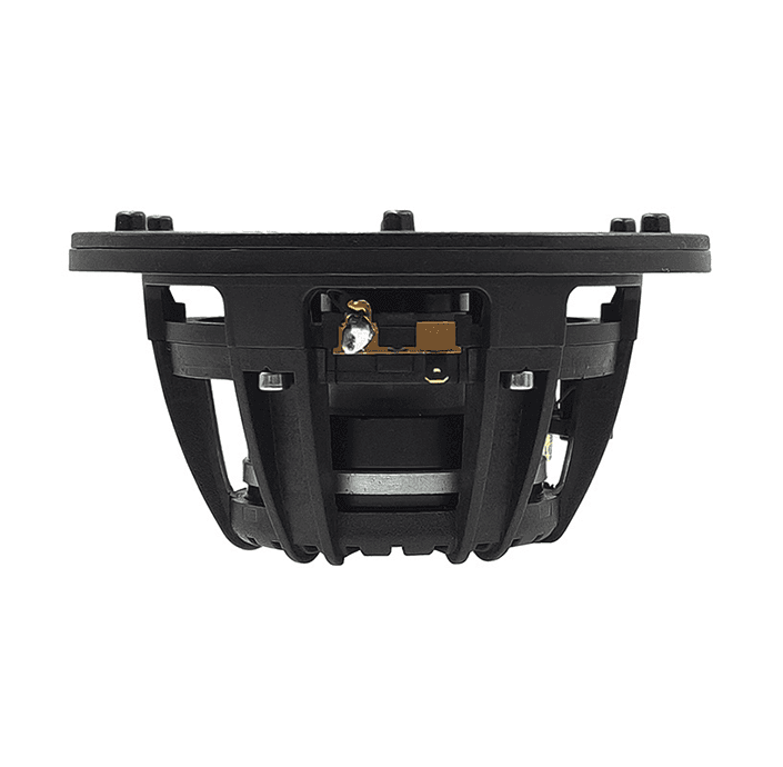 Tang Band W4-2315 4 inch 4 ohm loudspeaker driver view 4