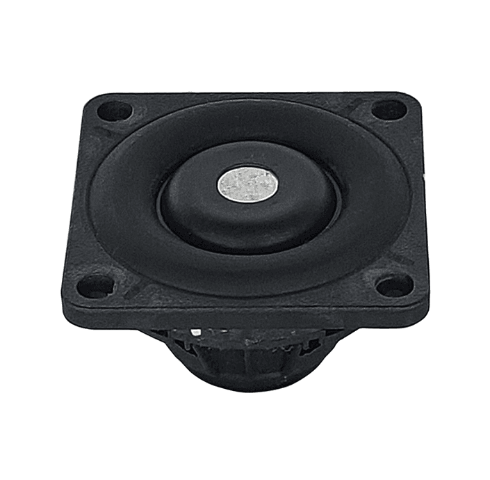 Tang Band W5-1880 5 inch 6.3 ohm loudspeaker driver view 5