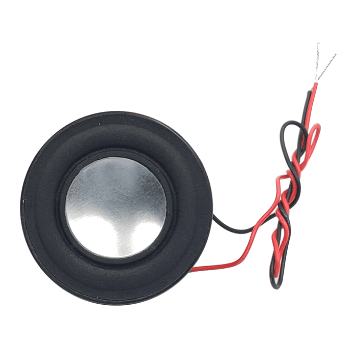 Tang Band W1-2370S 1 inch 4 ohm loudspeaker driver similar driver