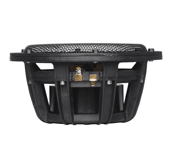 Tang Band W6-1914S 6 inch 8 ohm loudspeaker driver view 2