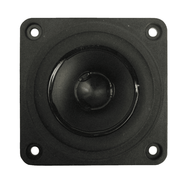 Tang Band W2-1803S 2 inch 6 ohm loudspeaker driver view 1