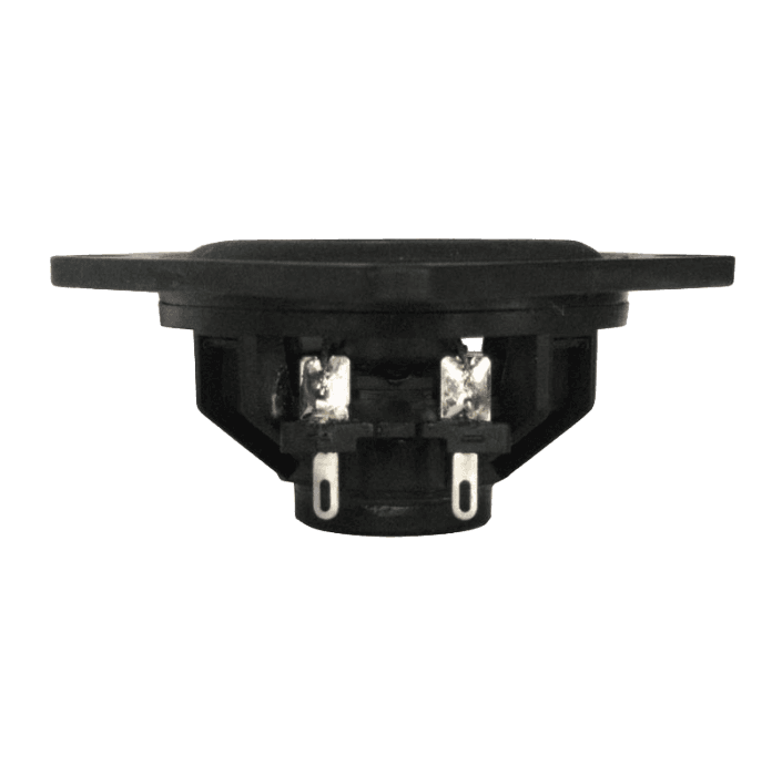 Tang Band W2-1803S 2 inch 6 ohm loudspeaker driver view 2